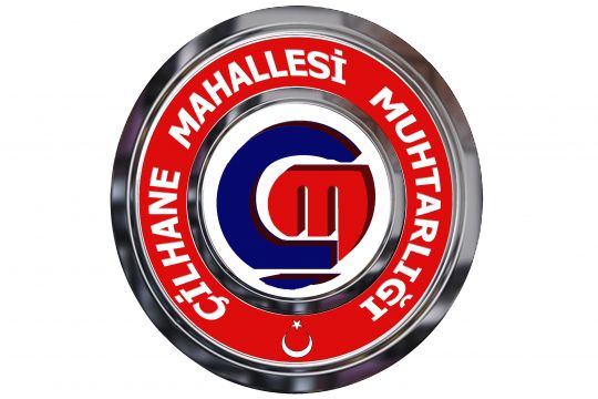 Çilhane Amblemi