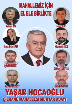 AZALARIMIZ