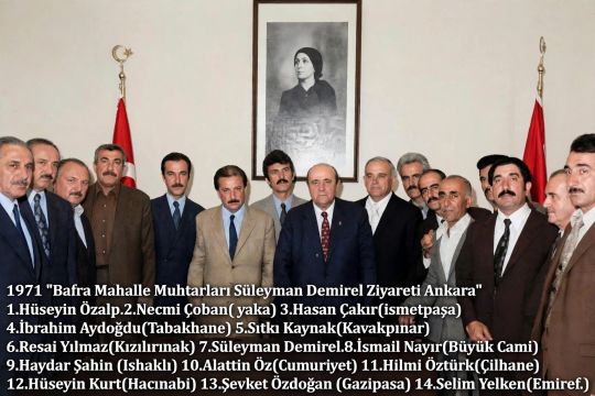 ÇİLHANE4